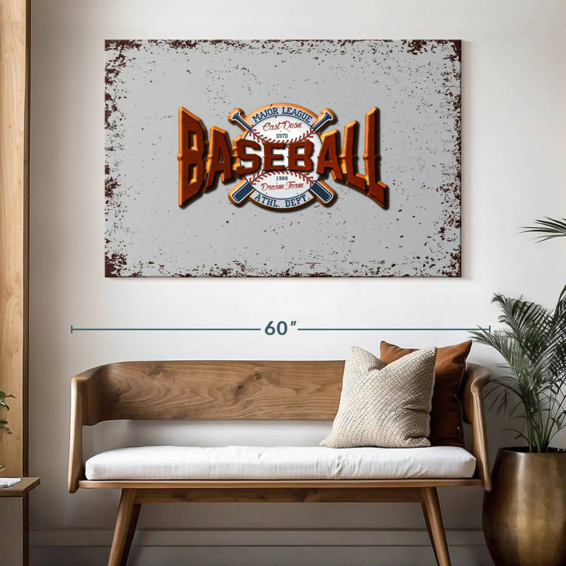 Sireci Baseball League