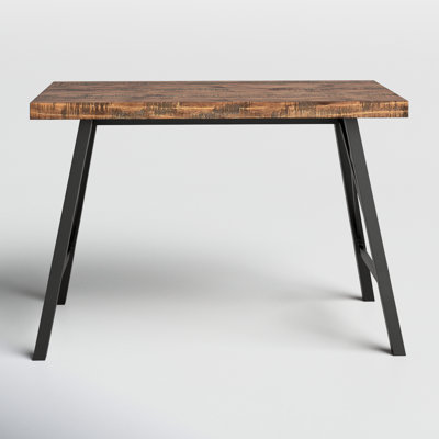 Bureau Isakson
