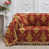 Bronze Fabric est en rupture de stock