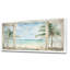 Décoration tropicale fenêtre tropicale horizon II - fenêtres côtières-192455890-192455845