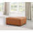 Iyonnie Upholstered Ottoman-89200743