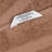 Franklin 100% Cotton Lightweight Quick-Drying Bath Sheet-810203602