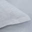 Down Blend Medium Body Pillow-66069126