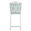 Emery 2 - Person Patio Dining Set with Round Table