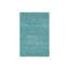 Strata Wool Area Rug in Blue-878406610