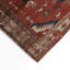 Tapis turc intérieur et extérieur brun-446036023