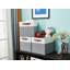 Ensemble de bacs en tissu robuste-444294602-444294609