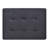 Malone Ottoman, Black-1251677263