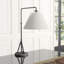 Brompton Desk Table Lamp-116045787