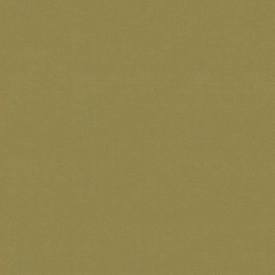 Abbeyshea Crepe Woven Plain Fabric By The Yard