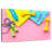 Home Fitness-2142187537