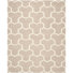 Beige/Ivoire