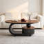 Table basse légère de luxe avec rangement-874214363-874214362-874214343