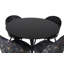 Bharkah 4 - Person Dining Set
