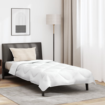 [EU ONLY] Duvet Cover Set