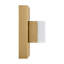 Petite applique Brander-98618894
