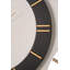 Wood Wall Clock-109708517
