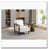 Blanc antique