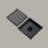 6'' W Grid-89292829