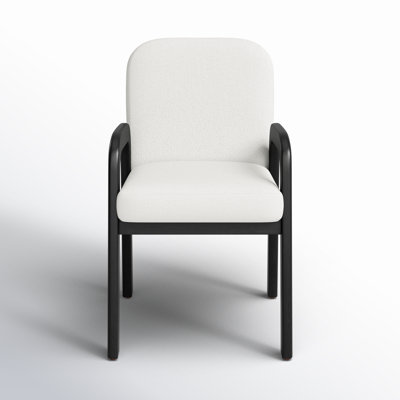 Elara Armchair