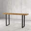 Console Beckner