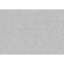 Lit de jour 1pc avec tissu d'ameublement en tissu gris et tissu d'ameublement gris-1607603167-1607603156
