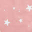Kids Starry Skies Print Classic Bean Bag-2099493070