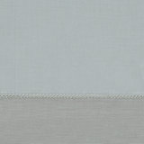Doppio Duvet Cover