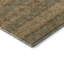 Tapis vert Cerrito lavable à la machine de qualité supérieure-105689900