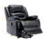 Fauteuil inclinable Agnethe-890553014
