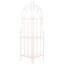 Kriston Plant Stand