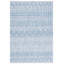 Tapis d'intérieur / extérieur Seibold Performance Southwestern-1661260095