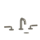 Riu™ Widespread Lavatory Faucet with U-Spout