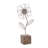 Figurine / Sculpture Decorative Object