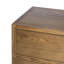 Kodo 8 Drawer Dresser-Light Brown Oak