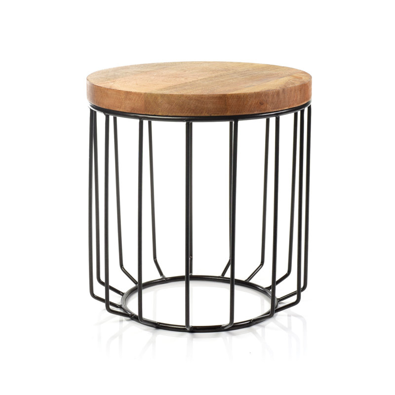 Nico Cake Stand