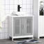 Bettsville Bathroom Cabinet-1139024268