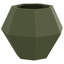 Planter 2 Pcs Steel-55003605-55003602