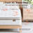 12" Queen Gel Memory Foam Hybrid Mattress with Pocket Springs, Medium Comfort, Pressure Relief and Motion Isolation, CertiPUR-US Certified, 100-Night Trial-138912539-69737426