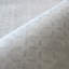 Soho Metallic Industrial Grid 10.05m x 53cm Wallpaper Roll-914376585