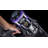 Dyson V11 Cordless Vacuum