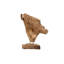 Teak Natural Driftwood Sculpture