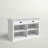 Ballinger 57.09'' Sideboard