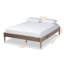 Lit plateforme Hicham-1346140527-1346147240