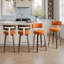 Tabouret de bar et de comptoir Sonja-351967844-351967841