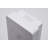 Starfish SMART Doorbell Security Camera-103088766