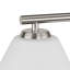 Athyna 3 Light Frosted Dimmable Vanity Light-1593020675