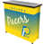 Indiana Pacers is out of stock