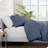 100% Cotton Flannel Duvet Cover Set-1815205632-1786388399