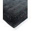 Isida One-of-a-Kind 3' 2" X 5' 3" Hand Knotted Area Rug